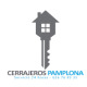 cerrajeros-pamplona-logo